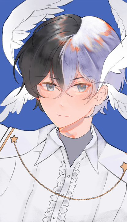 Project SEKAI