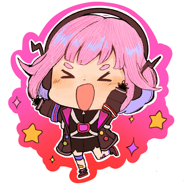 Project SEKAI