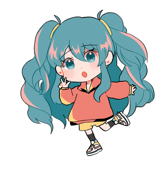 VOCALOID
