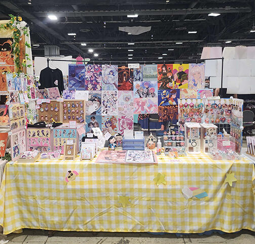 Otakon 2023