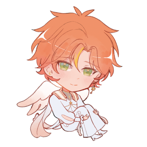 Project SEKAI
