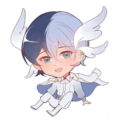 Project SEKAI