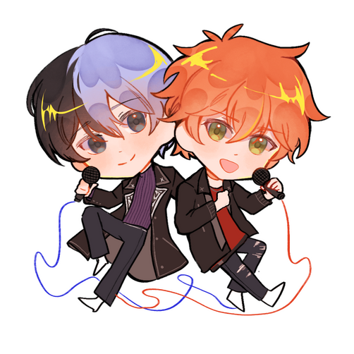 Project SEKAI