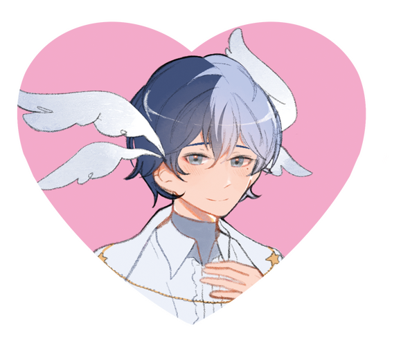 Project SEKAI