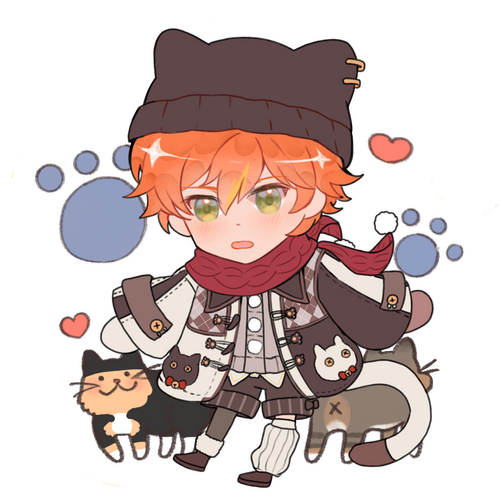 Project SEKAI
