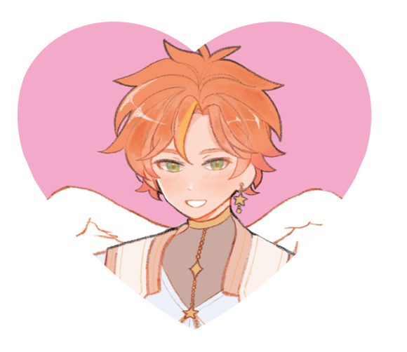 Project SEKAI