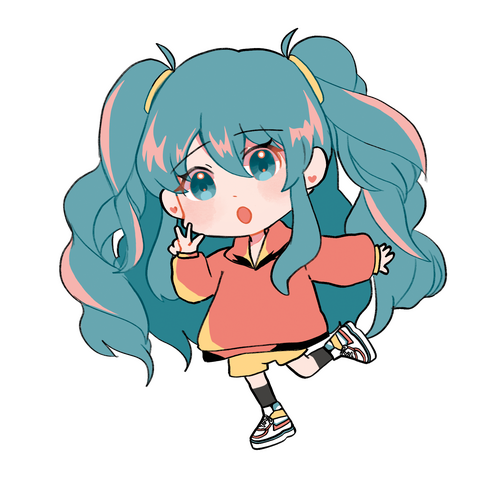 VOCALOID