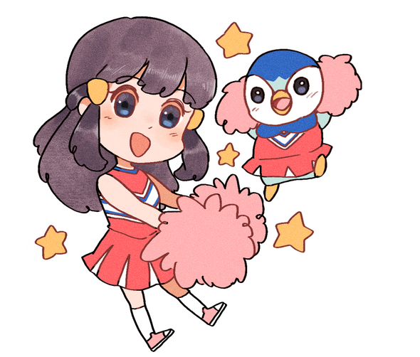 Pokemon