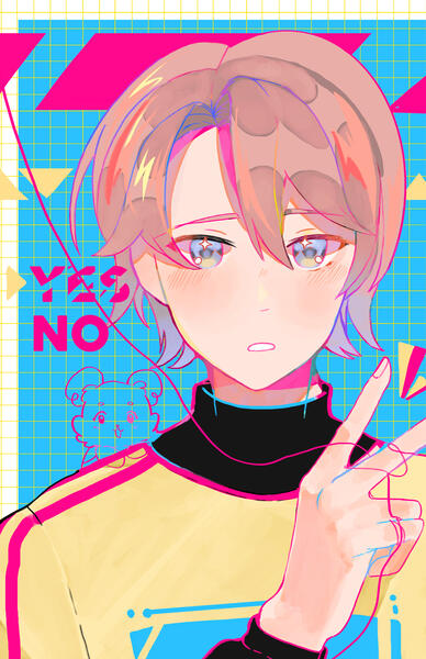 Print