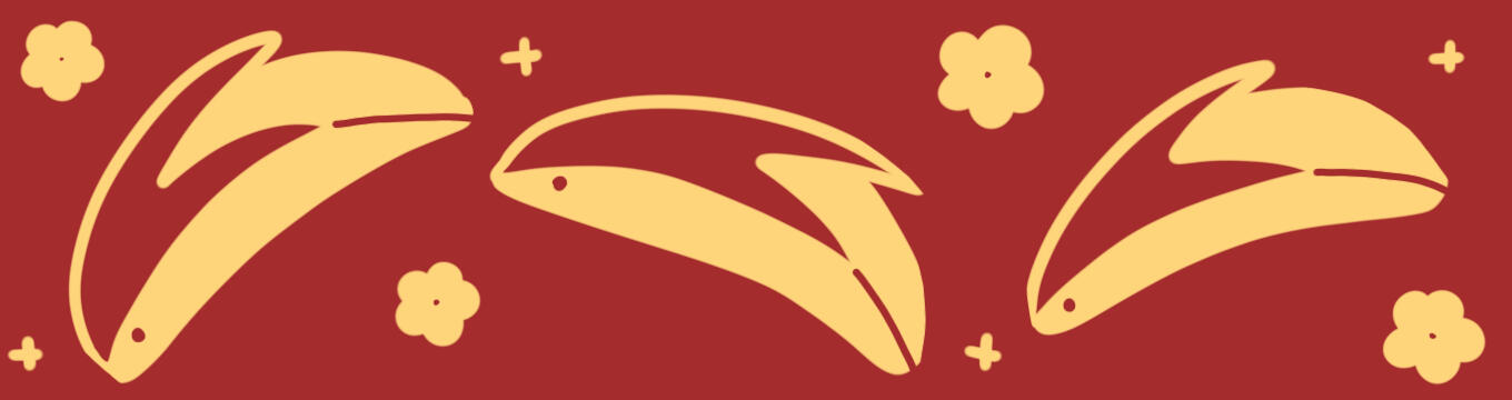 Lanyard Design (Partial)