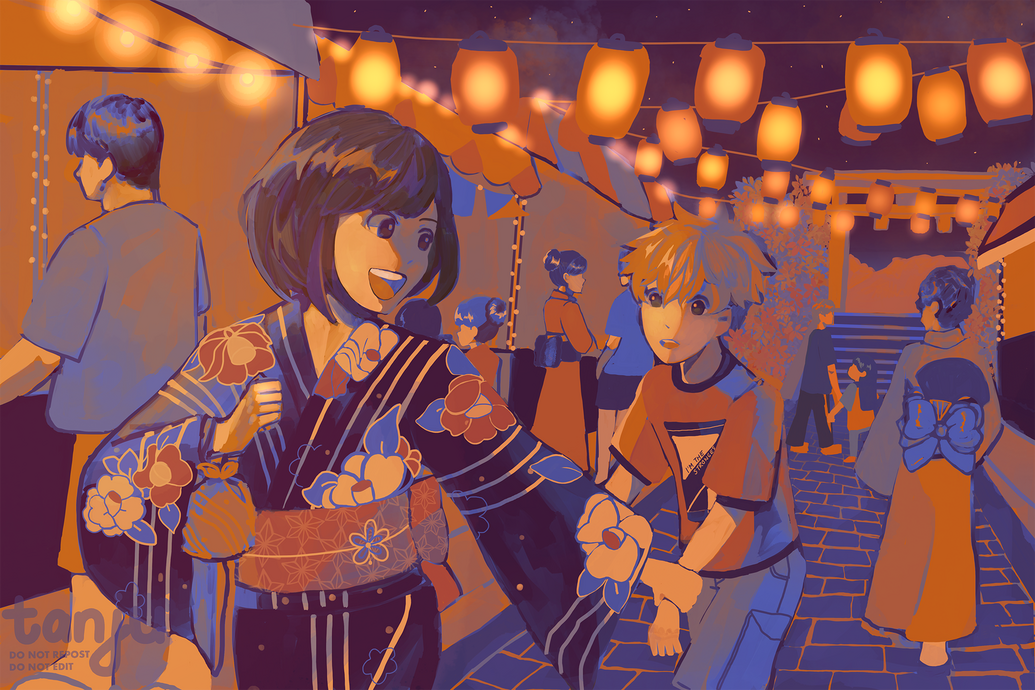 Project SEKAI